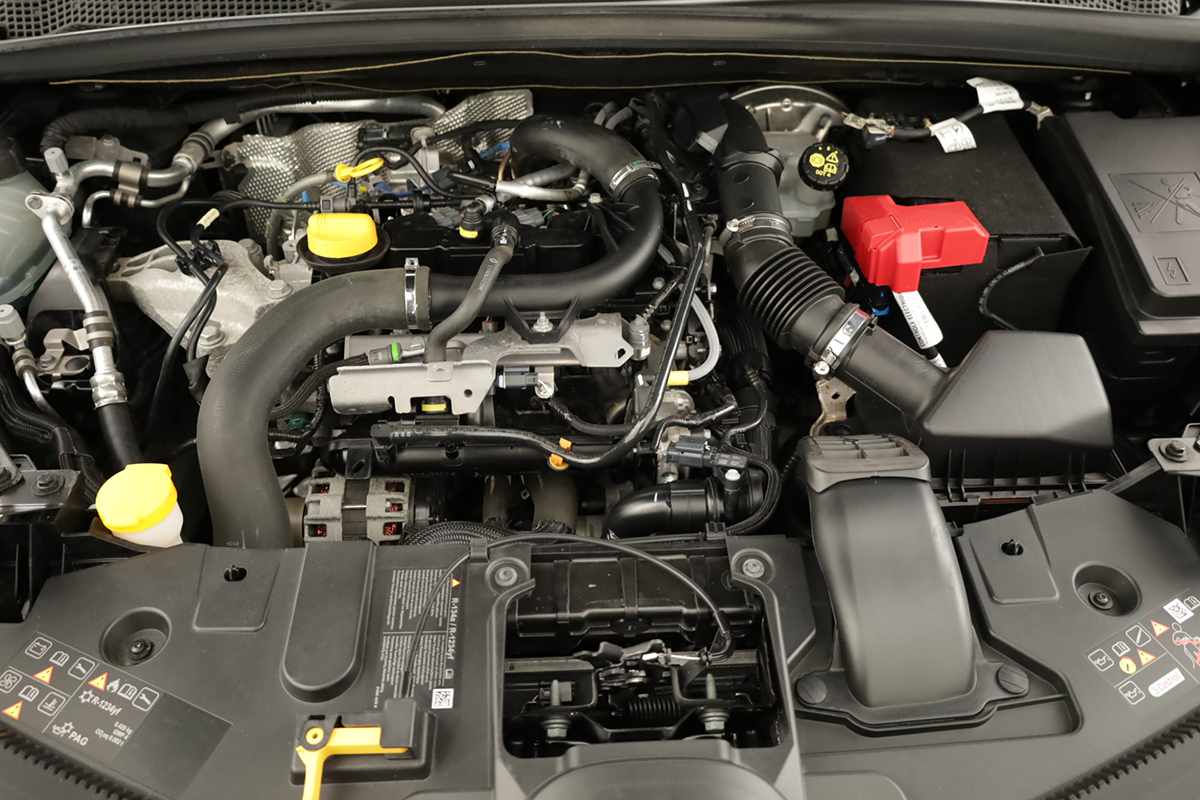 renault-captur-2024-gasolina-999cc