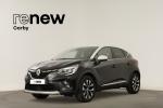 renault-captur-2024-gasolina-999cc
