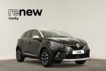 renault-captur-2024-gasolina-999cc