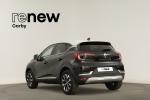 renault-captur-2024-gasolina-999cc