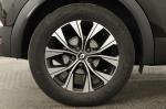 renault-captur-2024-gasolina-999cc