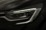 renault-captur-2024-gasolina-999cc