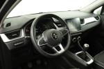 renault-captur-2024-gasolina-999cc