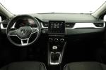 renault-captur-2024-gasolina-999cc