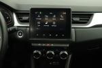 renault-captur-2024-gasolina-999cc