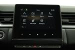 renault-captur-2024-gasolina-999cc