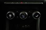 renault-captur-2024-gasolina-999cc