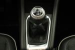 renault-captur-2024-gasolina-999cc
