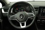 renault-captur-2024-gasolina-999cc