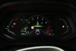 renault-captur-2024-gasolina-999cc