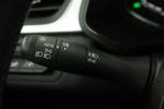 renault-captur-2024-gasolina-999cc