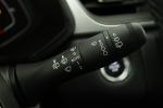 renault-captur-2024-gasolina-999cc