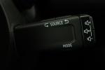 renault-captur-2024-gasolina-999cc