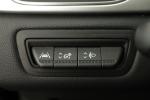 renault-captur-2024-gasolina-999cc