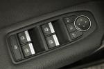 renault-captur-2024-gasolina-999cc