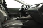 renault-captur-2024-gasolina-999cc
