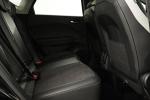 renault-captur-2024-gasolina-999cc