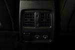 renault-captur-2024-gasolina-999cc