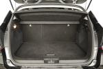 renault-captur-2024-gasolina-999cc
