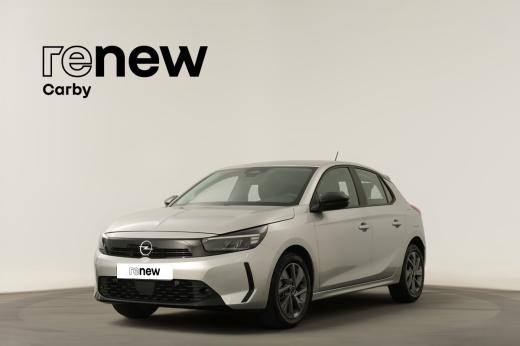 opel-corsa-2025-gasolina-1199cc