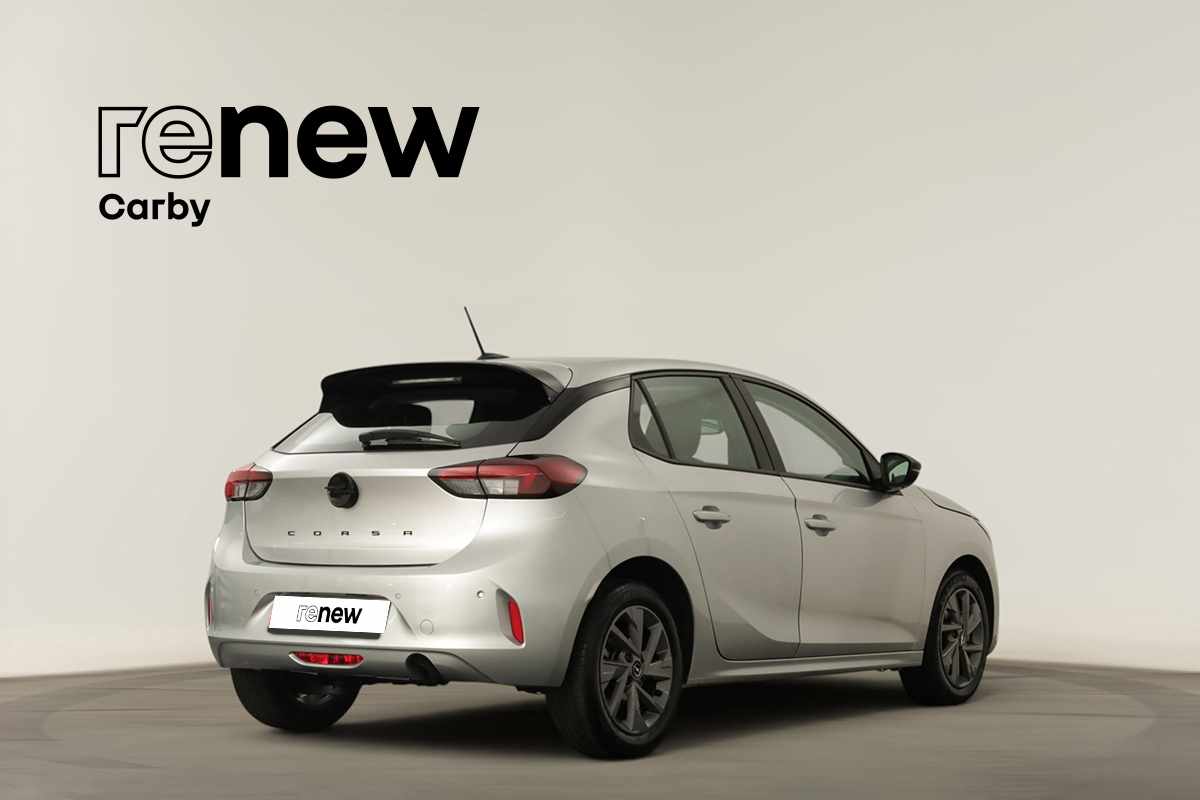 opel-corsa-2025-gasolina-1199cc