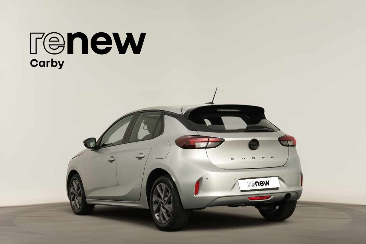 opel-corsa-2025-gasolina-1199cc