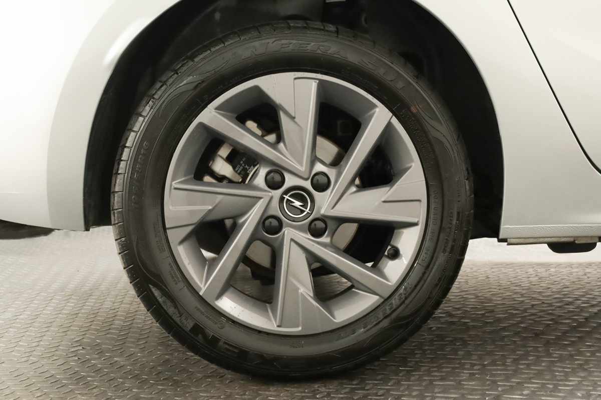 opel-corsa-2025-gasolina-1199cc