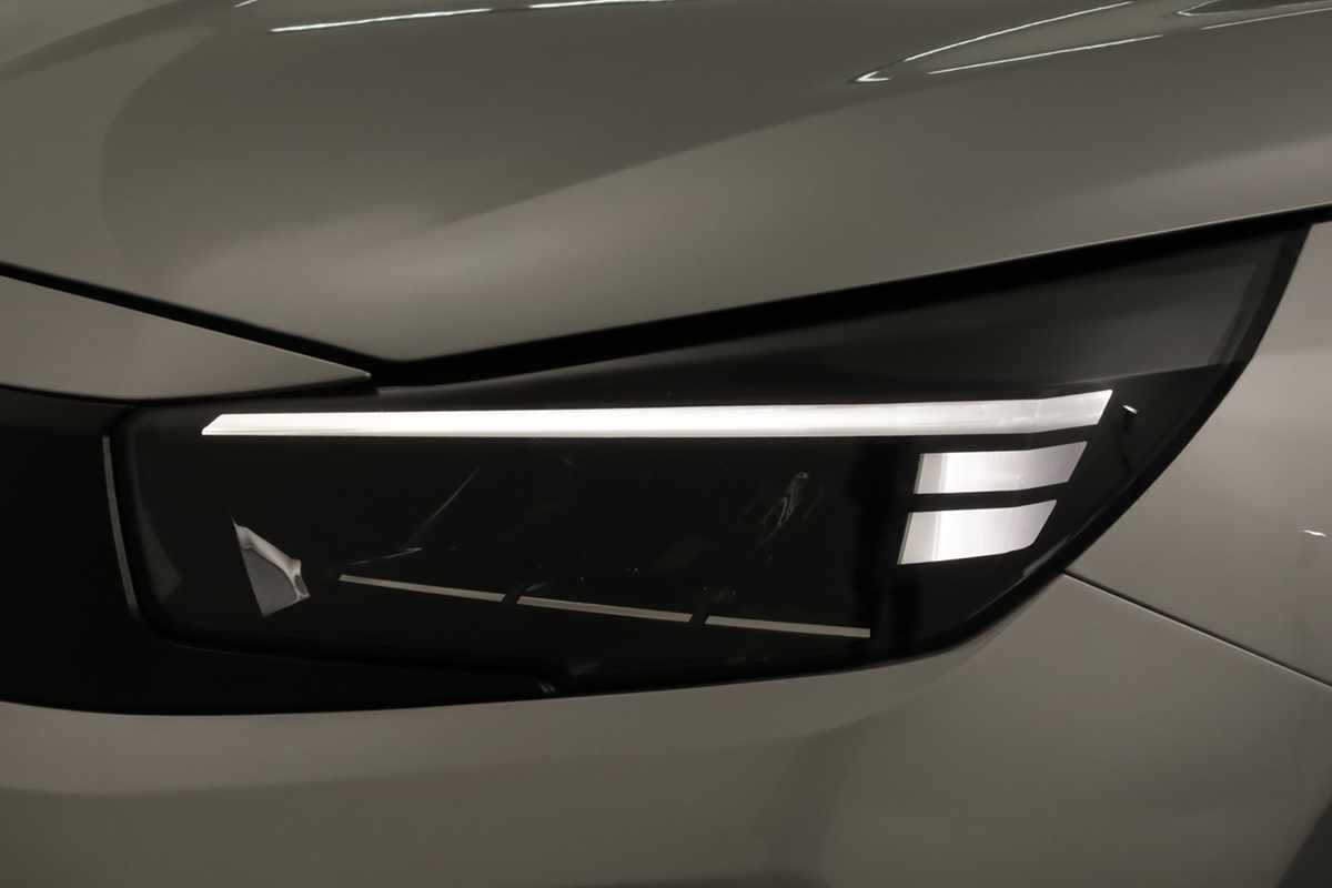opel-corsa-2025-gasolina-1199cc