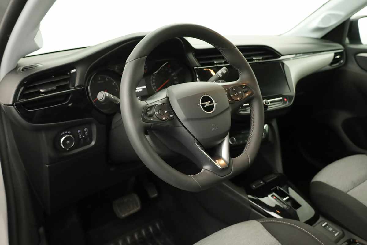 opel-corsa-2025-gasolina-1199cc