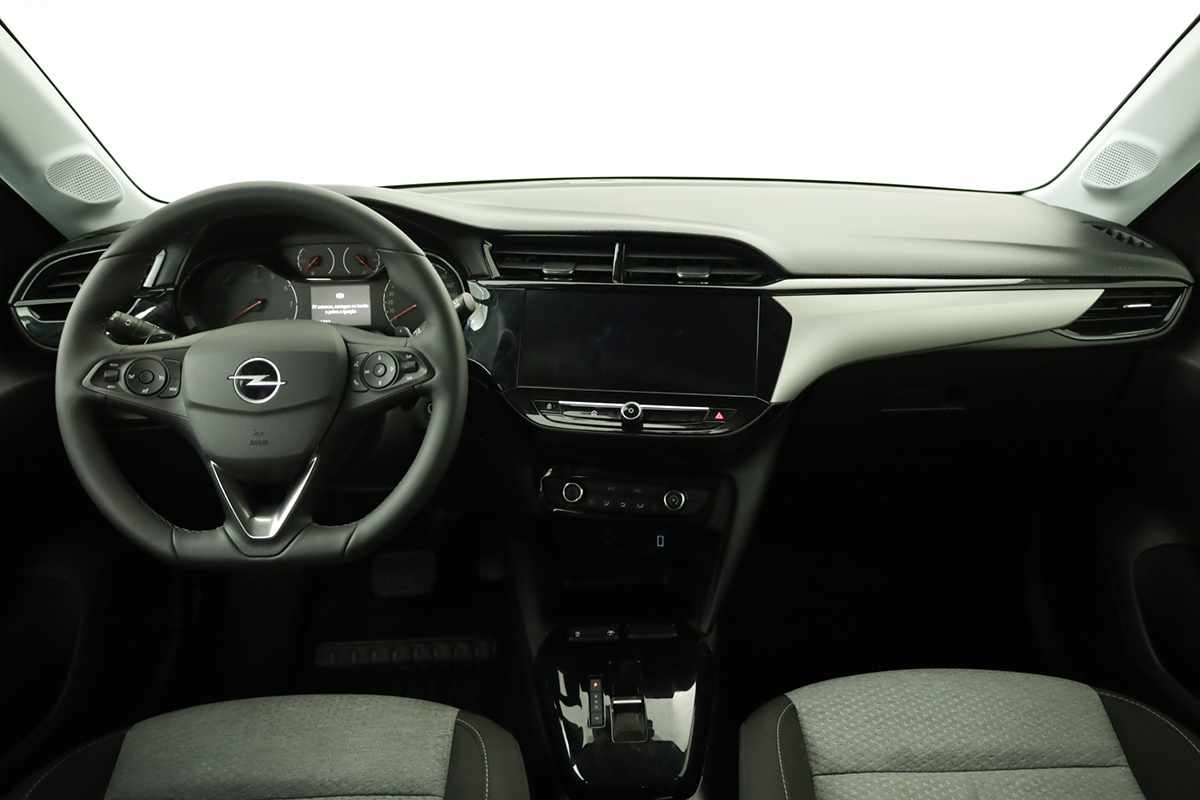 opel-corsa-2025-gasolina-1199cc