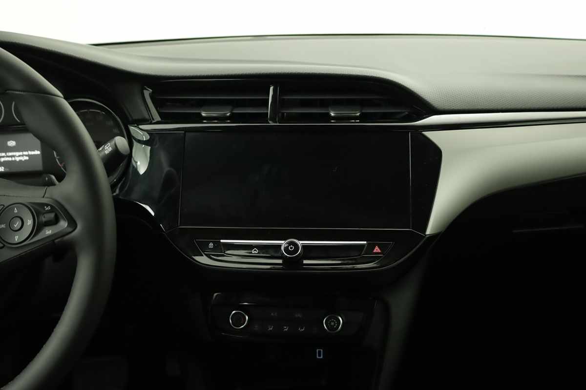 opel-corsa-2025-gasolina-1199cc