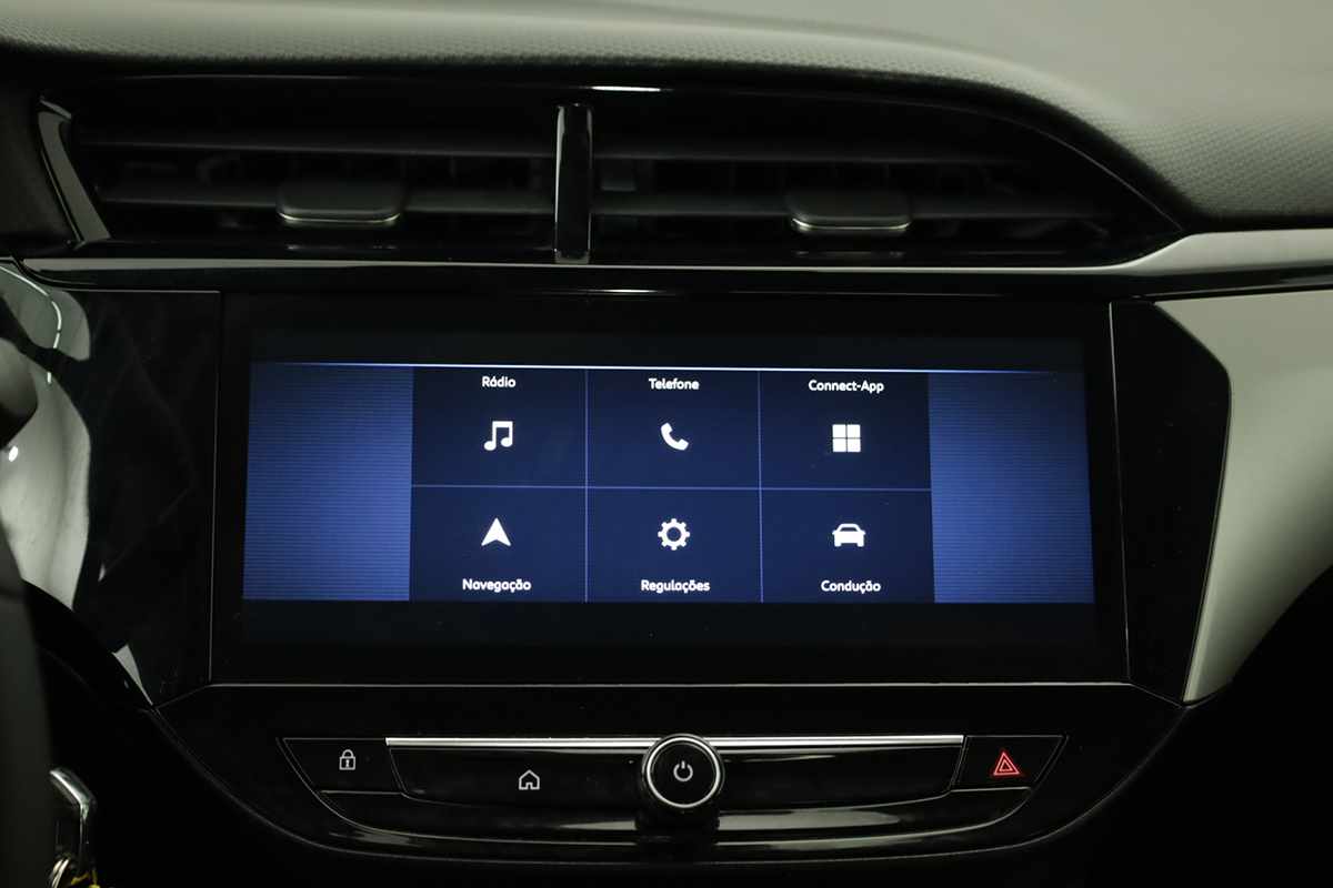 opel-corsa-2025-gasolina-1199cc