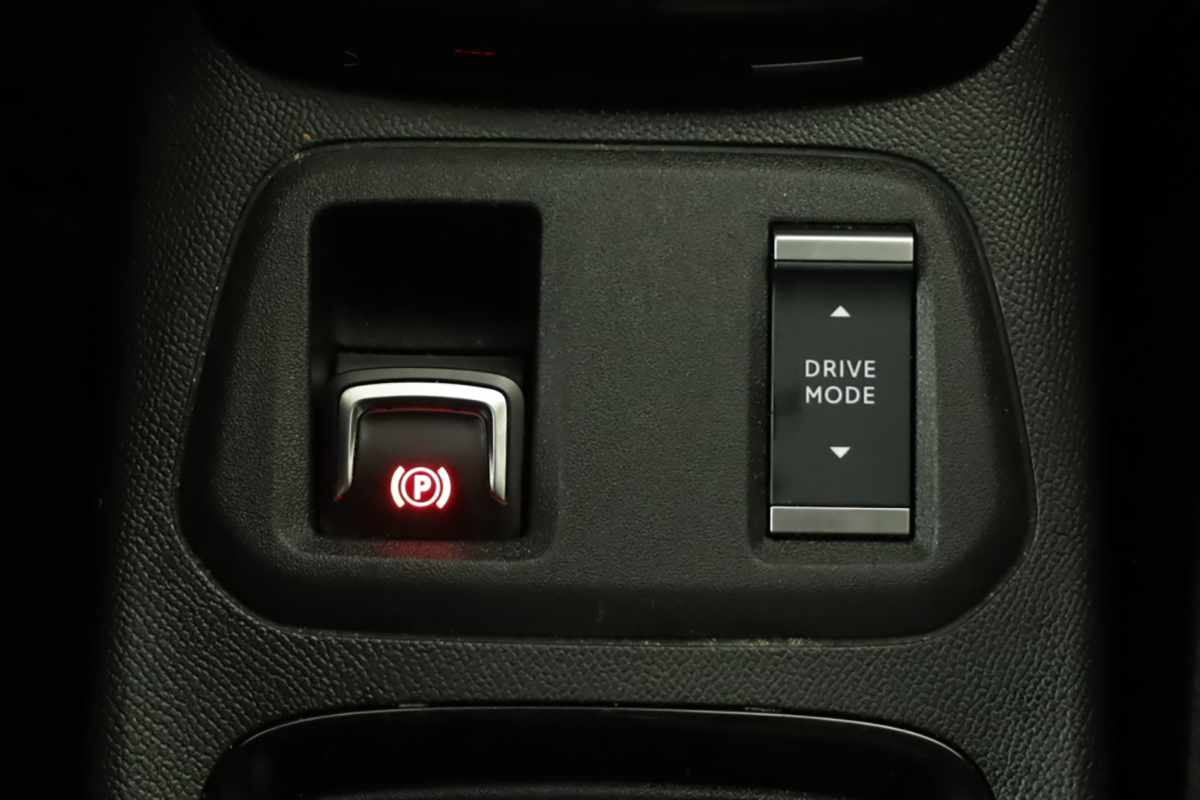opel-corsa-2025-gasolina-1199cc