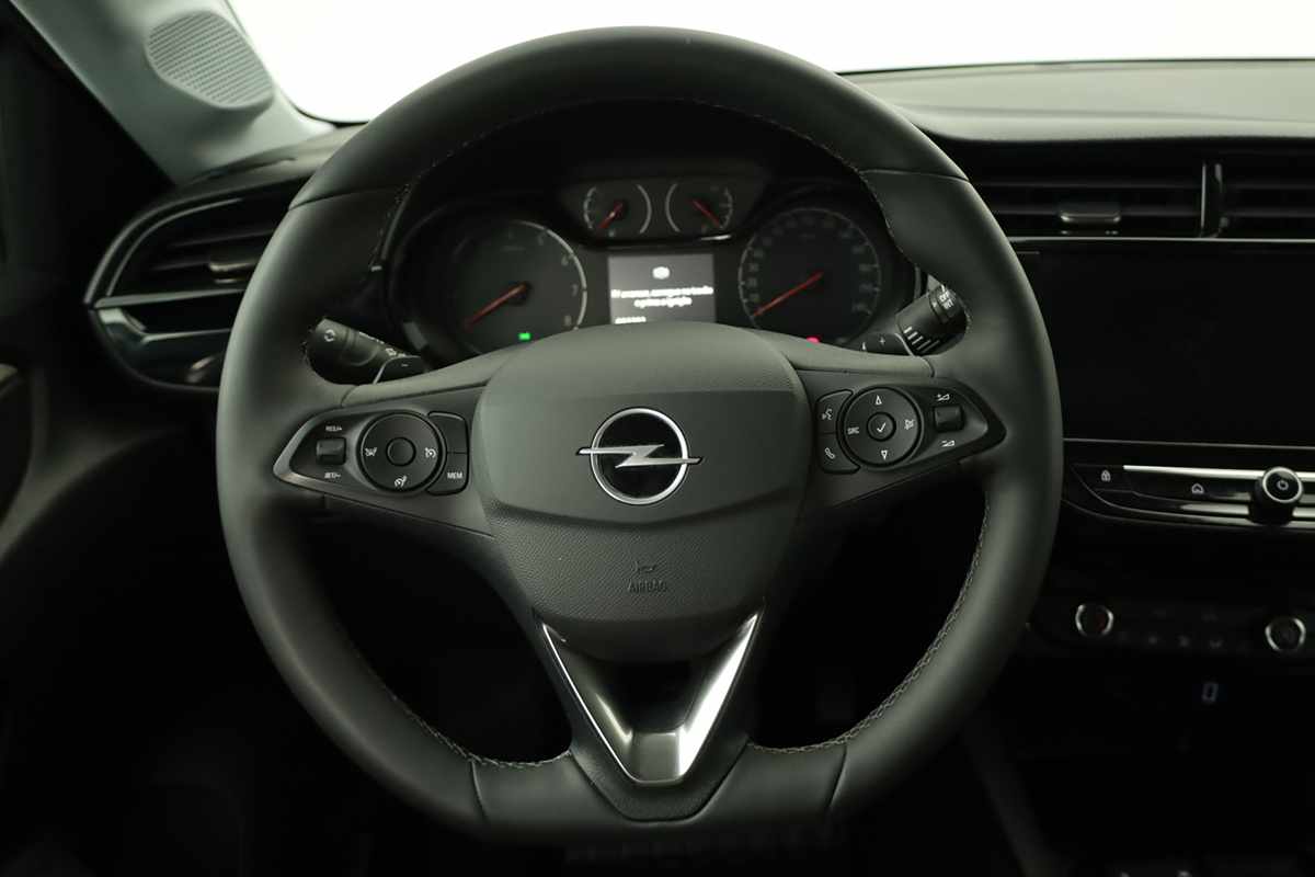 opel-corsa-2025-gasolina-1199cc