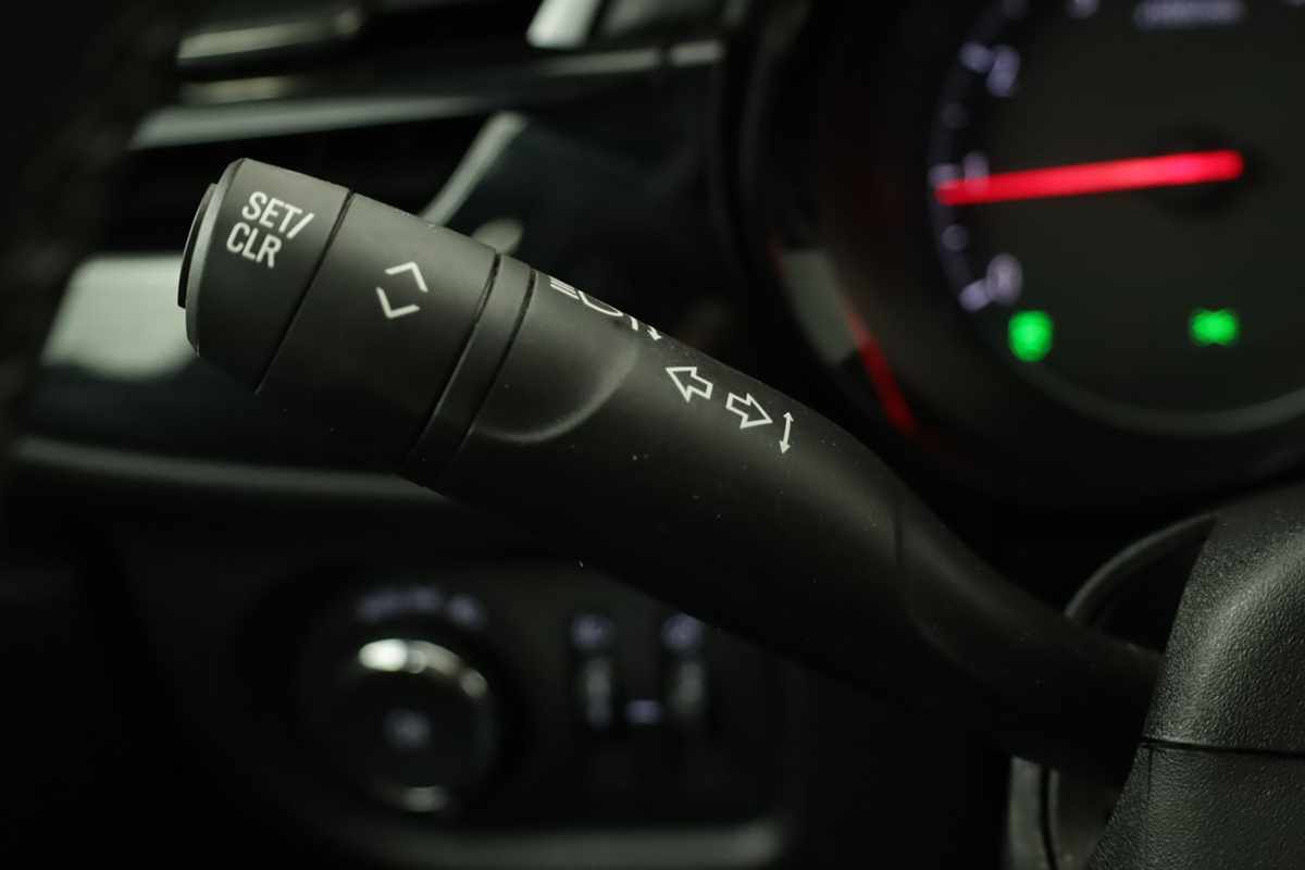 opel-corsa-2025-gasolina-1199cc