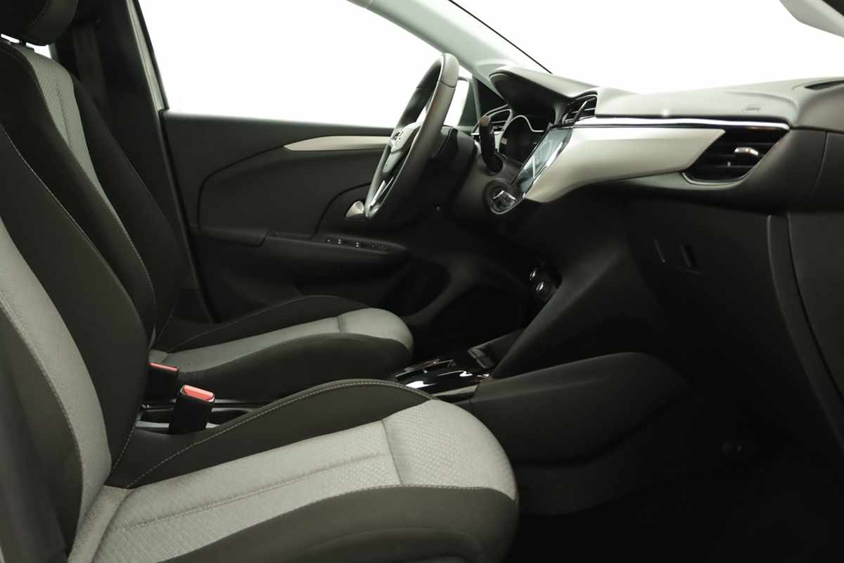 opel-corsa-2025-gasolina-1199cc