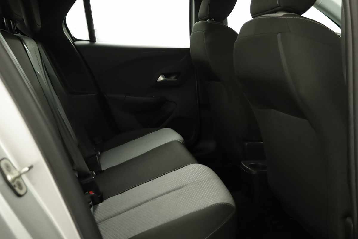 opel-corsa-2025-gasolina-1199cc