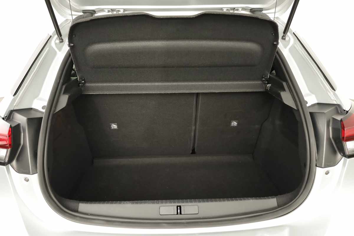 opel-corsa-2025-gasolina-1199cc