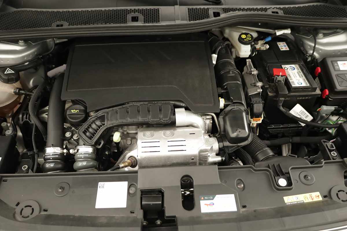 opel-corsa-2025-gasolina-1199cc