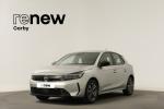 opel-corsa-2025-gasolina-1199cc