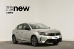 opel-corsa-2025-gasolina-1199cc