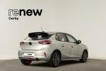 opel-corsa-2025-gasolina-1199cc