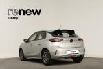 opel-corsa-2025-gasolina-1199cc