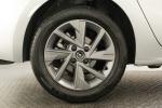 opel-corsa-2025-gasolina-1199cc