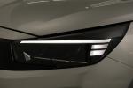 opel-corsa-2025-gasolina-1199cc