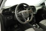 opel-corsa-2025-gasolina-1199cc