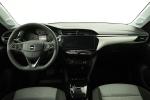 opel-corsa-2025-gasolina-1199cc