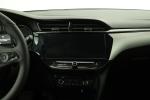 opel-corsa-2025-gasolina-1199cc