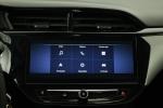 opel-corsa-2025-gasolina-1199cc