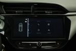 opel-corsa-2025-gasolina-1199cc